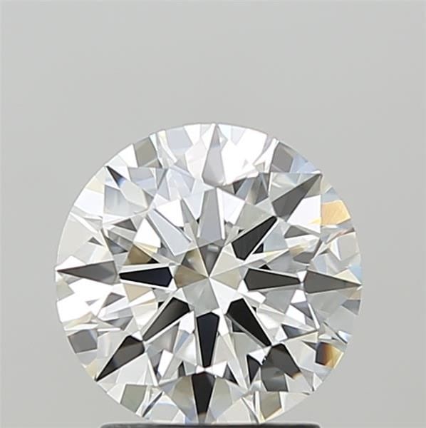 Ideal Loose Lab Diamond - IGI Round 2.07ct E VVS2: Ideal Loose Lab Diamond - IGI Round 2.07ct E VVS2 This listing features Ideal Loose Lab Diamond - IGI Round 2.07ct E VVS2. Item specifics are provided below. Item Specifics: Source: This Is A Real