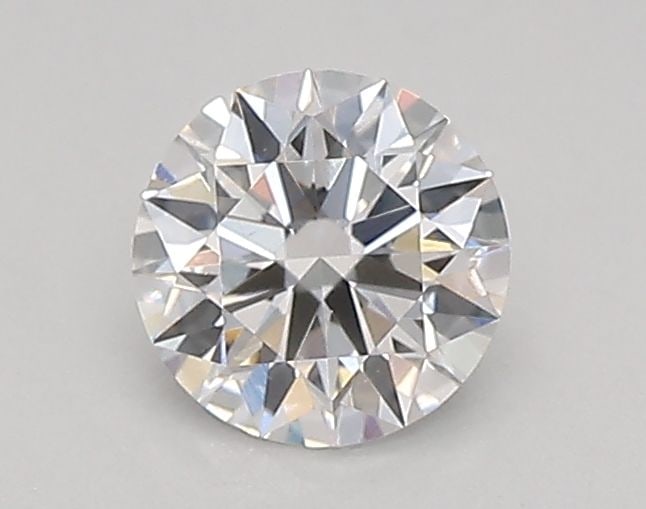 Ideal Loose Lab Diamond - IGI Round 0.44ct D VVS2: Ideal Loose Lab Diamond - IGI Round 0.44ct D VVS2 This listing features Ideal Loose Lab Diamond - IGI Round 0.44ct D VVS2. Item specifics are provided below. Item Specifics: Source: This Is A Real