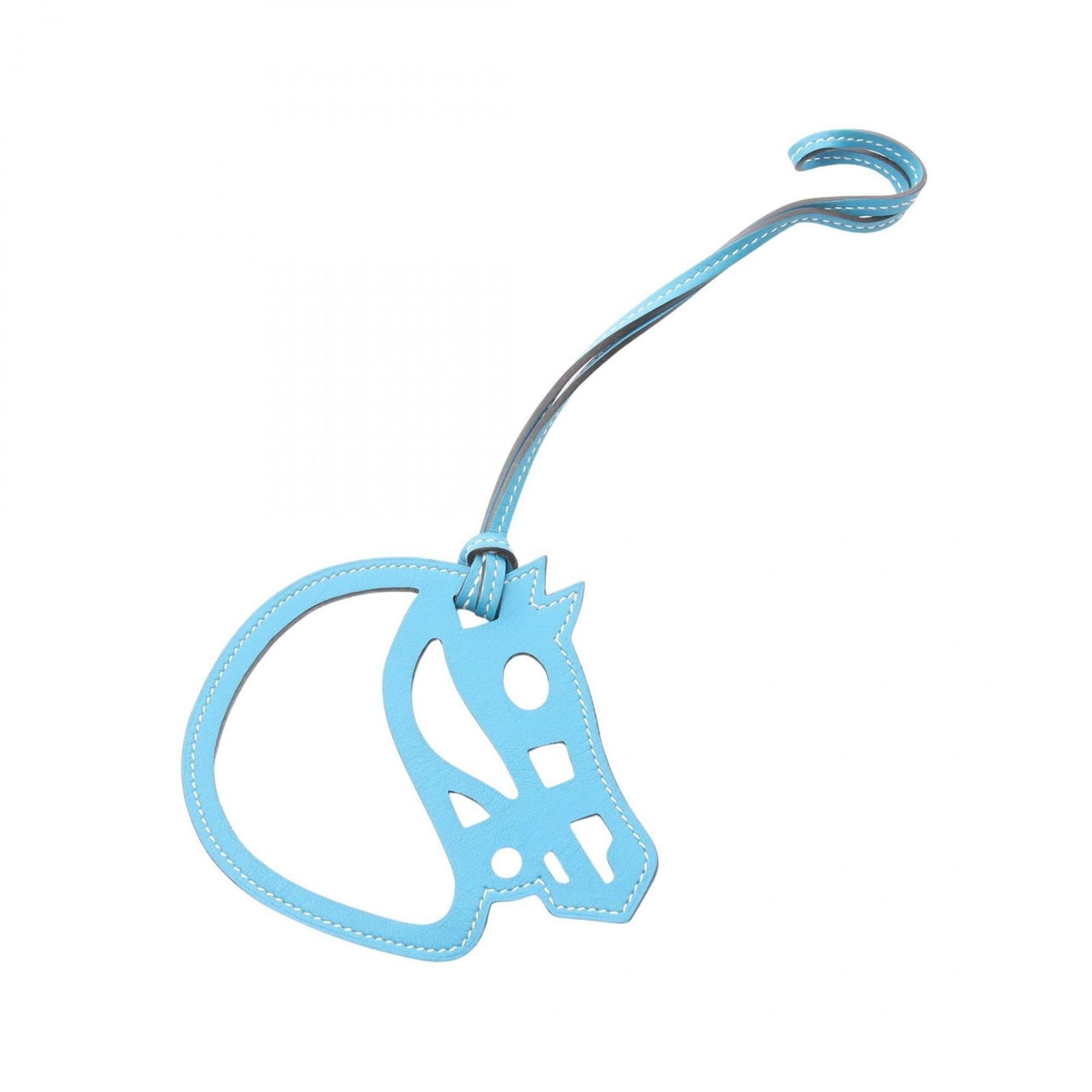 Leather Hermes Handbag Charm Swift: Leather Hermes Handbag Charm Swift This listing features Leather Hermes Handbag Charm Swift. Item specifics are provided below. Item Specifics: Brand: Hermes Type: Handbag Charm Gender: Women Material