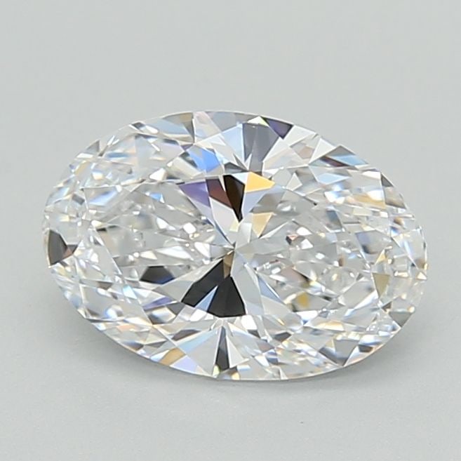 Loose Lab Diamond - IGI Oval 2.02ct D VVS1: Loose Lab Diamond - IGI Oval 2.02ct D VVS1 This listing features Loose Lab Diamond - IGI Oval 2.02ct D VVS1. Item specifics are provided below. Item Specifics: Source: This Is A Real Diamond Grown