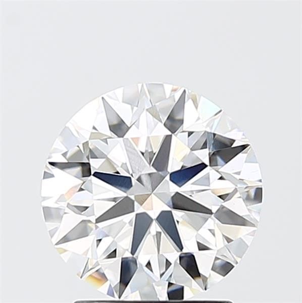 Loose Lab Diamond - IGI Round 2.03ct E VVS2: Loose Lab Diamond - IGI Round 2.03ct E VVS2 This listing features Loose Lab Diamond - IGI Round 2.03ct E VVS2. Item specifics are provided below. Item Specifics: Source: This Is A Real Diamond Grown