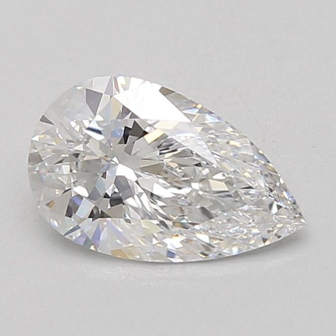 Loose Lab Diamond - IGI Pear 1.48ct D VVS2: Loose Lab Diamond - IGI Pear 1.48ct D VVS2 This listing features Loose Lab Diamond - IGI Pear 1.48ct D VVS2. Item specifics are provided below. Item Specifics: Source: This Is A Real Diamond Grown