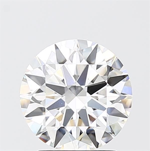 Ideal Loose Lab Diamond - IGI Round 2.08ct E VVS2: Ideal Loose Lab Diamond - IGI Round 2.08ct E VVS2 This listing features Ideal Loose Lab Diamond - IGI Round 2.08ct E VVS2. Item specifics are provided below. Item Specifics: Source: This Is A Real