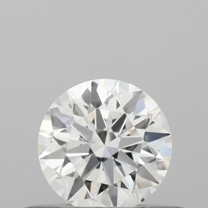 Ideal Loose Lab Diamond - IGI Round 0.37ct E VVS2: Ideal Loose Lab Diamond - IGI Round 0.37ct E VVS2 This listing features Ideal Loose Lab Diamond - IGI Round 0.37ct E VVS2. Item specifics are provided below. Item Specifics: Source: This Is A Real