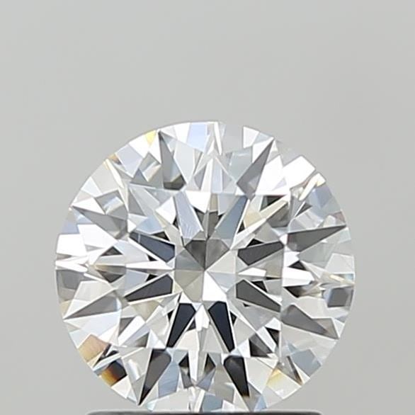 Ideal Loose Lab Diamond - IGI Round 1.54ct E VVS2: Ideal Loose Lab Diamond - IGI Round 1.54ct E VVS2 This listing features Ideal Loose Lab Diamond - IGI Round 1.54ct E VVS2. Item specifics are provided below. Item Specifics: Source: This Is A Real
