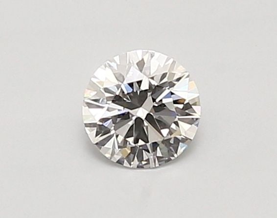 Ideal Loose Lab Diamond - IGI Round 0.43ct D VVS1: Ideal Loose Lab Diamond - IGI Round 0.43ct D VVS1 This listing features Ideal Loose Lab Diamond - IGI Round 0.43ct D VVS1. Item specifics are provided below. Item Specifics: Source: This Is A Real