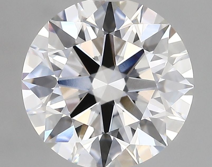 Ideal Loose Lab Diamond - IGI Round 3.02ct D VVS2: Ideal Loose Lab Diamond - IGI Round 3.02ct D VVS2 This listing features Ideal Loose Lab Diamond - IGI Round 3.02ct D VVS2. Item specifics are provided below. Item Specifics: Source: This Is A Real