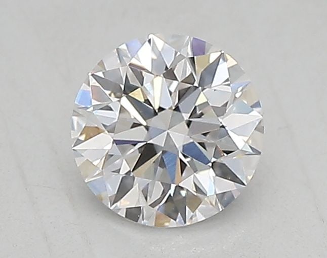 Ideal Loose Lab Diamond - IGI Round 0.44ct D VVS2: Ideal Loose Lab Diamond - IGI Round 0.44ct D VVS2 This listing features Ideal Loose Lab Diamond - IGI Round 0.44ct D VVS2. Item specifics are provided below. Item Specifics: Source: This Is A Real