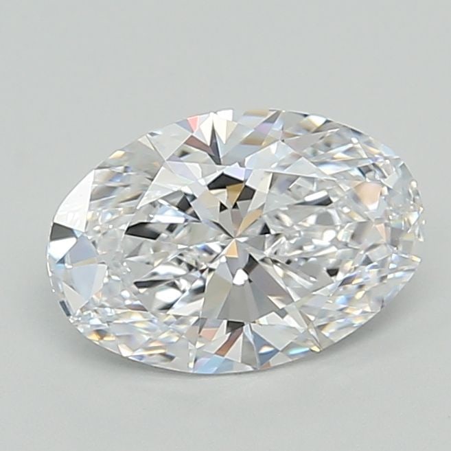 Loose Lab Diamond - IGI Oval 2.05ct D VVS1: Loose Lab Diamond - IGI Oval 2.05ct D VVS1 This listing features Loose Lab Diamond - IGI Oval 2.05ct D VVS1. Item specifics are provided below. Item Specifics: Source: This Is A Real Diamond Grown