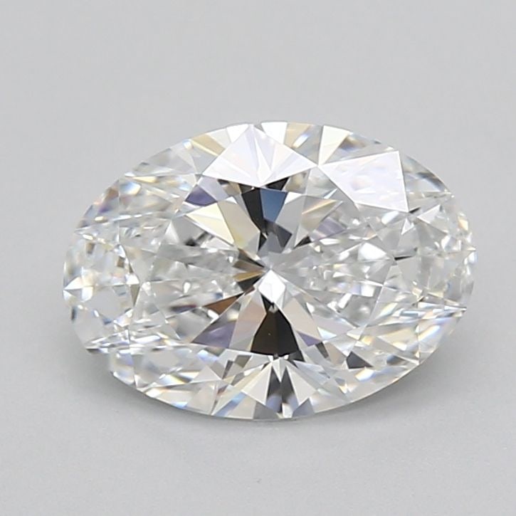 Loose Lab Diamond - IGI Oval 2.02ct D VVS1: Loose Lab Diamond - IGI Oval 2.02ct D VVS1 This listing features Loose Lab Diamond - IGI Oval 2.02ct D VVS1. Item specifics are provided below. Item Specifics: Source: This Is A Real Diamond Grown