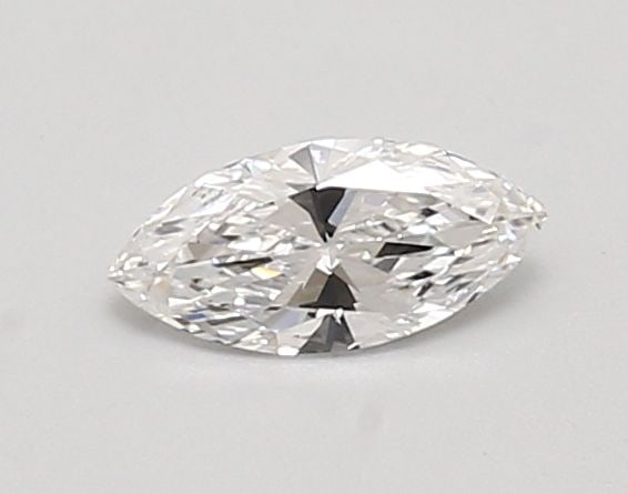 Loose Lab Diamond - IGI Marquise 0.43ct D VVS2: Loose Lab Diamond - IGI Marquise 0.43ct D VVS2 This listing features Loose Lab Diamond - IGI Marquise 0.43ct D VVS2. Item specifics are provided below. Item Specifics: Source: This Is A Real Diamond