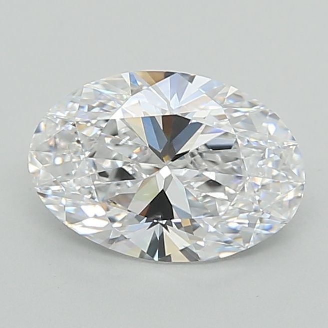 Loose Lab Diamond - IGI Oval 2.01ct D VVS1: Loose Lab Diamond - IGI Oval 2.01ct D VVS1 This listing features Loose Lab Diamond - IGI Oval 2.01ct D VVS1. Item specifics are provided below. Item Specifics: Source: This Is A Real Diamond Grown