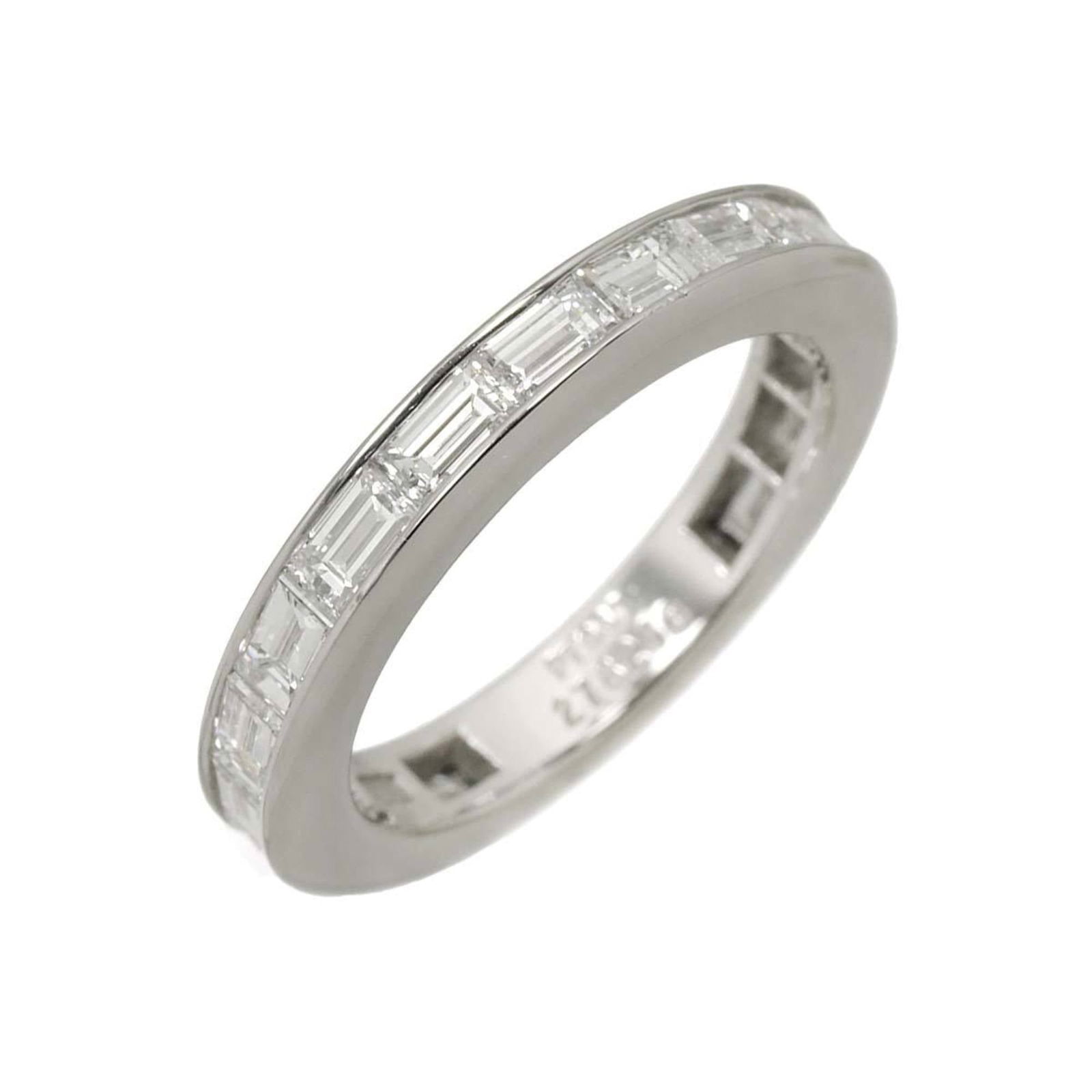 Ring Harry Winston Eternity: Ring Harry Winston Eternity This listing features Ring Harry Winston Eternity. Item specifics are provided below. Item Specifics: Brand: Harry Winston Type: Eternity Ring Gender: Women Metal: