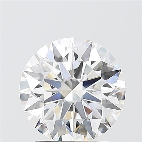 Ideal Loose Lab Diamond - IGI Round 2.02ct E VVS2: Ideal Loose Lab Diamond - IGI Round 2.02ct E VVS2 This listing features Ideal Loose Lab Diamond - IGI Round 2.02ct E VVS2. Item specifics are provided below. Item Specifics: Source: This Is A Real