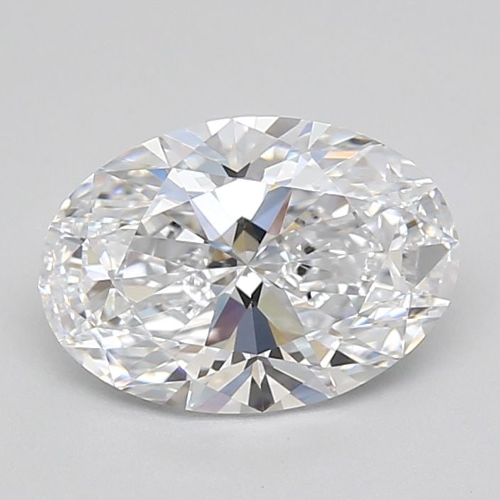 Loose Lab Diamond - IGI Oval 2.01ct D VVS1: Loose Lab Diamond - IGI Oval 2.01ct D VVS1 This listing features Loose Lab Diamond - IGI Oval 2.01ct D VVS1. Item specifics are provided below. Item Specifics: Source: This Is A Real Diamond Grown