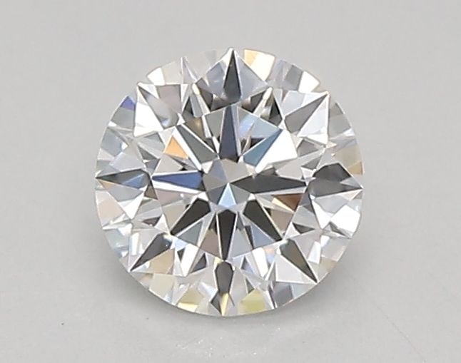 Ideal Loose Lab Diamond - IGI Round 0.44ct D VVS2: Ideal Loose Lab Diamond - IGI Round 0.44ct D VVS2 This listing features Ideal Loose Lab Diamond - IGI Round 0.44ct D VVS2. Item specifics are provided below. Item Specifics: Source: This Is A Real