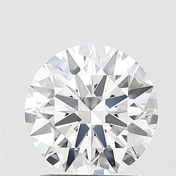 Ideal Loose Lab Diamond - IGI Round 1.59ct E VVS2: Ideal Loose Lab Diamond - IGI Round 1.59ct E VVS2 This listing features Ideal Loose Lab Diamond - IGI Round 1.59ct E VVS2. Item specifics are provided below. Item Specifics: Source: This Is A Real