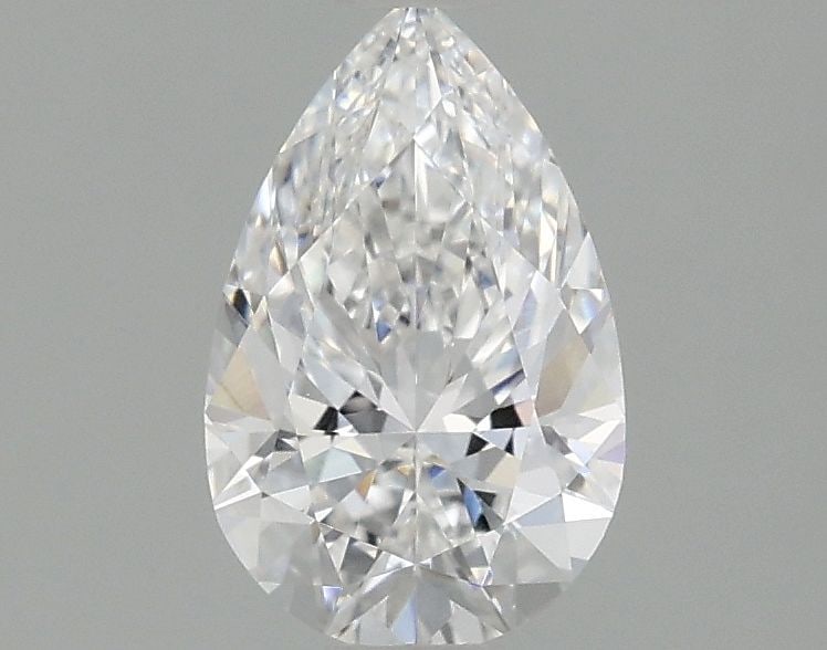 Loose Lab Diamond - IGI Pear 1.1ct D VVS2: Loose Lab Diamond - IGI Pear 1.1ct D VVS2 This listing features Loose Lab Diamond - IGI Pear 1.1ct D VVS2. Item specifics are provided below. Item Specifics: Source: This Is A Real Diamond Grown In