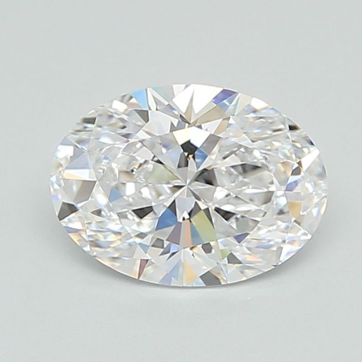 Loose Lab Diamond - IGI Oval 2.03ct D VVS1: Loose Lab Diamond - IGI Oval 2.03ct D VVS1 This listing features Loose Lab Diamond - IGI Oval 2.03ct D VVS1. Item specifics are provided below. Item Specifics: Source: This Is A Real Diamond Grown