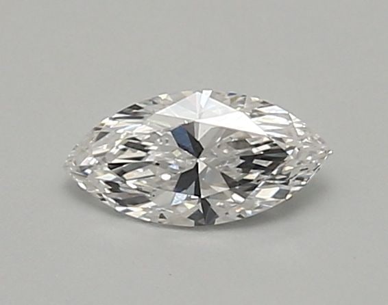 Loose Lab Diamond - IGI Marquise 0.44ct D VVS2: Loose Lab Diamond - IGI Marquise 0.44ct D VVS2 This listing features Loose Lab Diamond - IGI Marquise 0.44ct D VVS2. Item specifics are provided below. Item Specifics: Source: This Is A Real Diamond