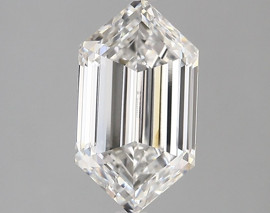 Loose Lab Diamond - IGI Hexagonal 3.02ct E VVS2: Loose Lab Diamond - IGI Hexagonal 3.02ct E VVS2 This listing features Loose Lab Diamond - IGI Hexagonal 3.02ct E VVS2. Item specifics are provided below. Item Specifics: Source: This Is A Real Diamond