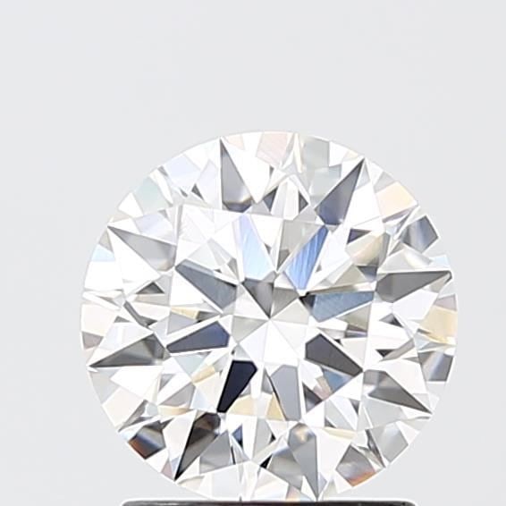 Ideal Loose Lab Diamond - IGI Round 1.56ct E VVS2: Ideal Loose Lab Diamond - IGI Round 1.56ct E VVS2 This listing features Ideal Loose Lab Diamond - IGI Round 1.56ct E VVS2. Item specifics are provided below. Item Specifics: Source: This Is A Real