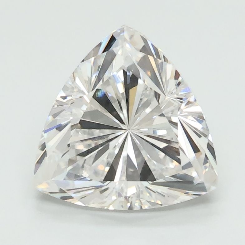 Loose Lab Diamond - IGI Triangular 2.06ct D VVS2: Loose Lab Diamond - IGI Triangular 2.06ct D VVS2 This listing features Loose Lab Diamond - IGI Triangular 2.06ct D VVS2. Item specifics are provided below. Item Specifics: Source: This Is A Real