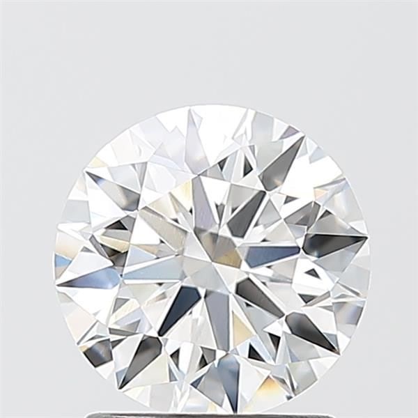 Ideal Loose Lab Diamond - IGI Round 1.57ct E VVS2: Ideal Loose Lab Diamond - IGI Round 1.57ct E VVS2 This listing features Ideal Loose Lab Diamond - IGI Round 1.57ct E VVS2. Item specifics are provided below. Item Specifics: Source: This Is A Real