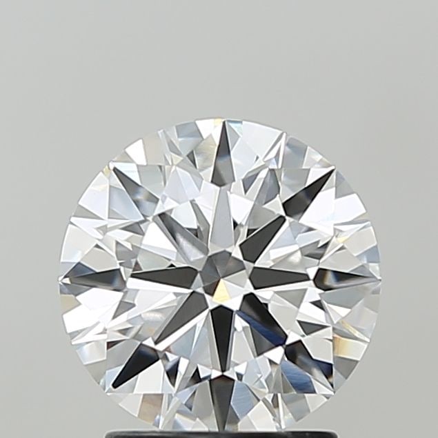 Ideal Loose Lab Diamond - IGI Round 2.04ct D VVS2: Ideal Loose Lab Diamond - IGI Round 2.04ct D VVS2 This listing features Ideal Loose Lab Diamond - IGI Round 2.04ct D VVS2. Item specifics are provided below. Item Specifics: Source: This Is A Real