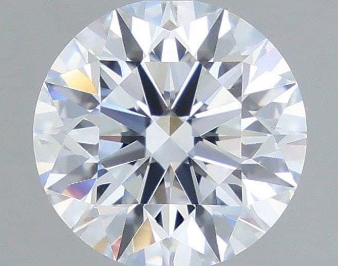 Loose Lab Diamond - IGI Round 1.27ct D VVS1: Loose Lab Diamond - IGI Round 1.27ct D VVS1 This listing features Loose Lab Diamond - IGI Round 1.27ct D VVS1. Item specifics are provided below. Item Specifics: Source: This Is A Real Diamond Grown