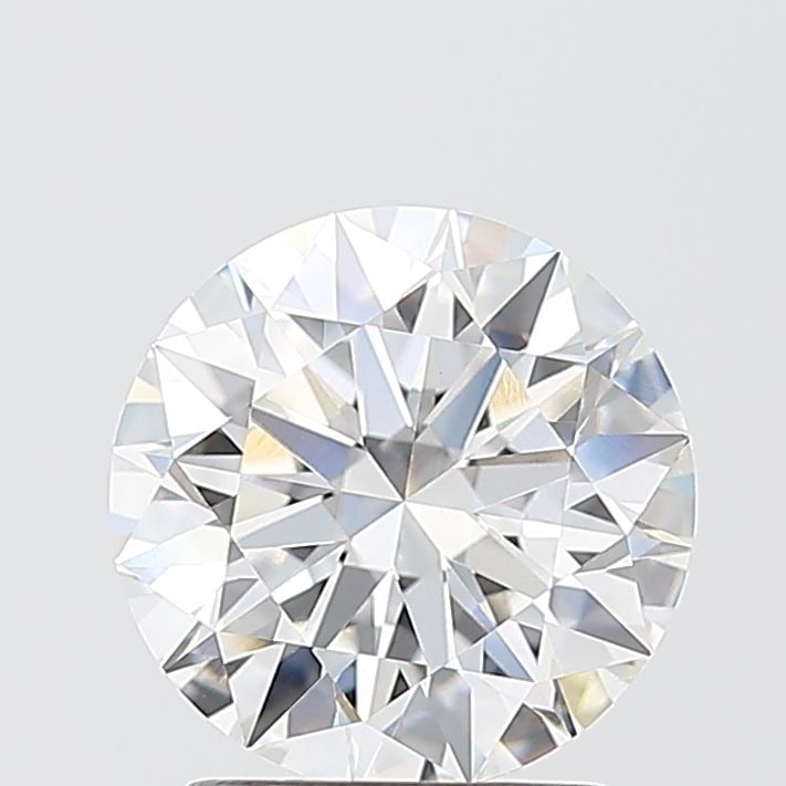 Ideal Loose Lab Diamond - IGI Round 2.04ct E VVS2: Ideal Loose Lab Diamond - IGI Round 2.04ct E VVS2 This listing features Ideal Loose Lab Diamond - IGI Round 2.04ct E VVS2. Item specifics are provided below. Item Specifics: Source: This Is A Real