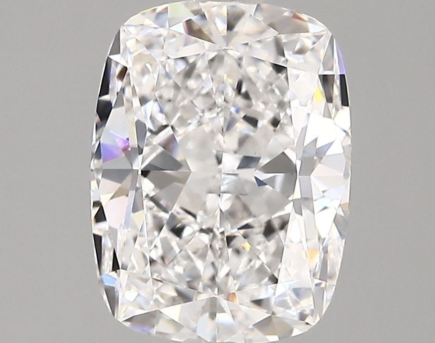 Loose Lab Diamond - IGI Cushion Modified 3.02ct E VVS2: Loose Lab Diamond - IGI Cushion Modified 3.02ct E VVS2 This listing features Loose Lab Diamond - IGI Cushion Modified 3.02ct E VVS2. Item specifics are provided below. Item Specifics: Source: This