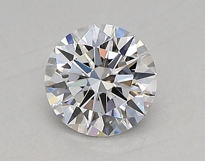 Ideal Loose Lab Diamond - IGI Round 0.44ct D VVS2: Ideal Loose Lab Diamond - IGI Round 0.44ct D VVS2 This listing features Ideal Loose Lab Diamond - IGI Round 0.44ct D VVS2. Item specifics are provided below. Item Specifics: Source: This Is A Real