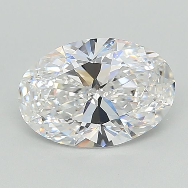 Loose Lab Diamond - IGI Oval 2.02ct D VVS1: Loose Lab Diamond - IGI Oval 2.02ct D VVS1 This listing features Loose Lab Diamond - IGI Oval 2.02ct D VVS1. Item specifics are provided below. Item Specifics: Source: This Is A Real Diamond Grown