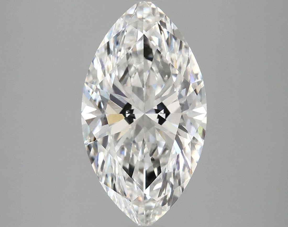 Loose Lab Diamond - IGI Marquise 3.03ct F VVS2: Loose Lab Diamond - IGI Marquise 3.03ct F VVS2 This listing features Loose Lab Diamond - IGI Marquise 3.03ct F VVS2. Item specifics are provided below. Item Specifics: Source: This Is A Real Diamond