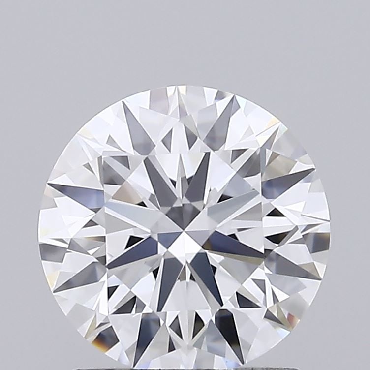 Ideal Loose Lab Diamond - IGI Round 1.54ct D VVS2: Ideal Loose Lab Diamond - IGI Round 1.54ct D VVS2 This listing features Ideal Loose Lab Diamond - IGI Round 1.54ct D VVS2. Item specifics are provided below. Item Specifics: Source: This Is A Real