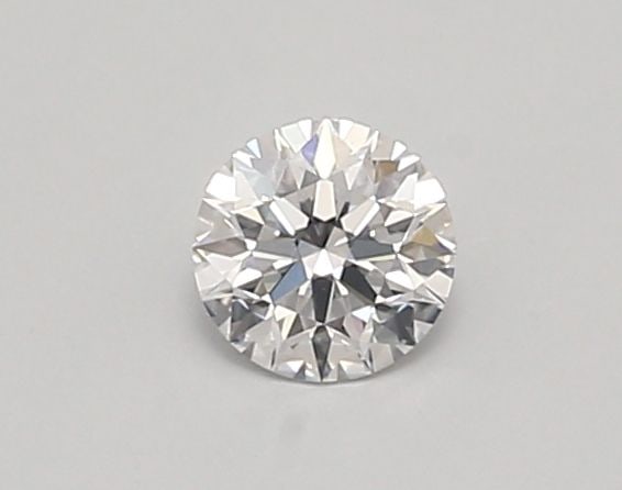 Loose Lab Diamond - IGI Round 0.43ct D VVS1: Loose Lab Diamond - IGI Round 0.43ct D VVS1 This listing features Loose Lab Diamond - IGI Round 0.43ct D VVS1. Item specifics are provided below. Item Specifics: Source: This Is A Real Diamond Grown