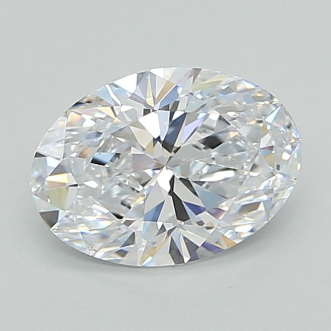 Loose Lab Diamond - IGI Oval 2.03ct D VVS1: Loose Lab Diamond - IGI Oval 2.03ct D VVS1 This listing features Loose Lab Diamond - IGI Oval 2.03ct D VVS1. Item specifics are provided below. Item Specifics: Source: This Is A Real Diamond Grown
