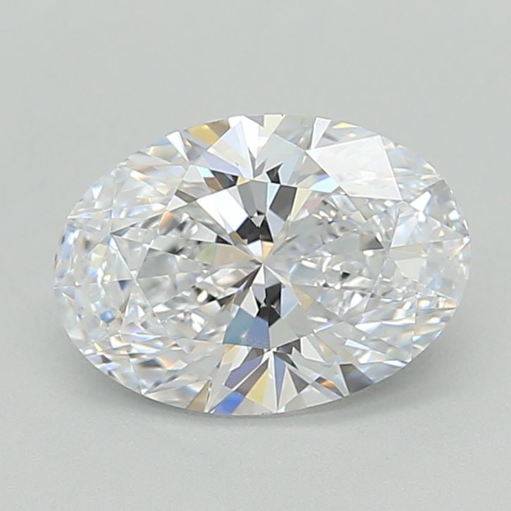 Loose Lab Diamond - IGI Oval 2.06ct D VVS1: Loose Lab Diamond - IGI Oval 2.06ct D VVS1 This listing features Loose Lab Diamond - IGI Oval 2.06ct D VVS1. Item specifics are provided below. Item Specifics: Source: This Is A Real Diamond Grown