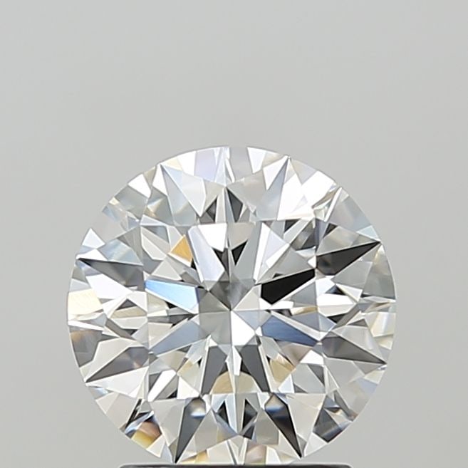 Ideal Loose Lab Diamond - IGI Round 2.03ct E VVS2: Ideal Loose Lab Diamond - IGI Round 2.03ct E VVS2 This listing features Ideal Loose Lab Diamond - IGI Round 2.03ct E VVS2. Item specifics are provided below. Item Specifics: Source: This Is A Real