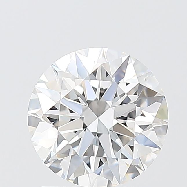 Ideal Loose Lab Diamond - IGI Round 1.58ct E VVS2: Ideal Loose Lab Diamond - IGI Round 1.58ct E VVS2 This listing features Ideal Loose Lab Diamond - IGI Round 1.58ct E VVS2. Item specifics are provided below. Item Specifics: Source: This Is A Real Dia