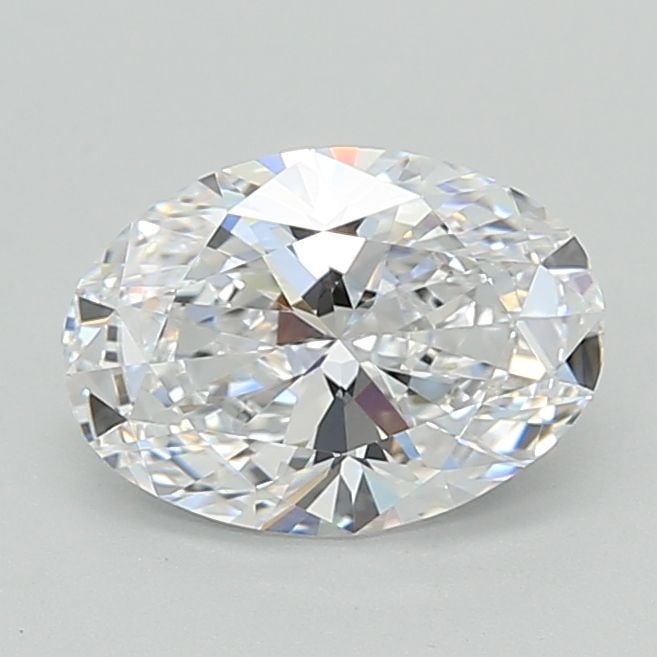 Loose Lab Diamond - IGI Oval 2.04ct D VVS1: Loose Lab Diamond - IGI Oval 2.04ct D VVS1 This listing features Loose Lab Diamond - IGI Oval 2.04ct D VVS1. Item specifics are provided below. Item Specifics: Source: This Is A Real Diamond Grown