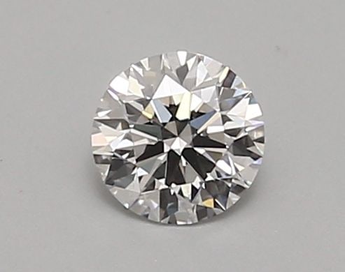 Ideal Loose Lab Diamond - IGI Round 0.43ct D VVS2: Ideal Loose Lab Diamond - IGI Round 0.43ct D VVS2 This listing features Ideal Loose Lab Diamond - IGI Round 0.43ct D VVS2. Item specifics are provided below. Item Specifics: Source: This Is A Real