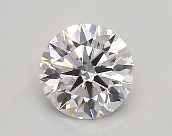 Ideal Loose Lab Diamond - IGI Round 0.43ct D VVS1: Ideal Loose Lab Diamond - IGI Round 0.43ct D VVS1 This listing features Ideal Loose Lab Diamond - IGI Round 0.43ct D VVS1. Item specifics are provided below. Item Specifics: Source: This Is A Real