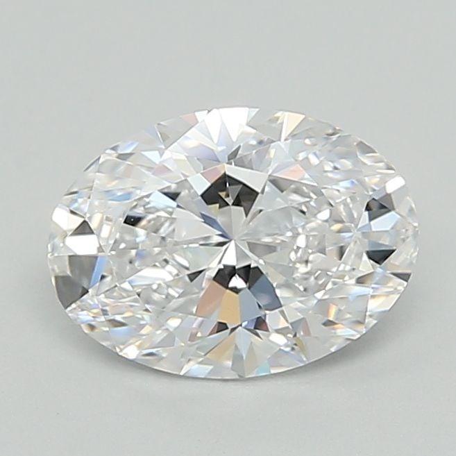 Loose Lab Diamond - IGI Oval 2.05ct D VVS1: Loose Lab Diamond - IGI Oval 2.05ct D VVS1 This listing features Loose Lab Diamond - IGI Oval 2.05ct D VVS1. Item specifics are provided below. Item Specifics: Source: This Is A Real Diamond Grown