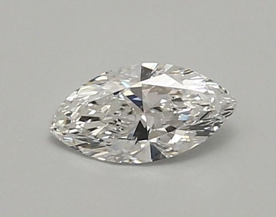 Loose Lab Diamond - IGI Marquise 0.44ct D VVS1: Loose Lab Diamond - IGI Marquise 0.44ct D VVS1 This listing features Loose Lab Diamond - IGI Marquise 0.44ct D VVS1. Item specifics are provided below. Item Specifics: Source: This Is A Real Diamond