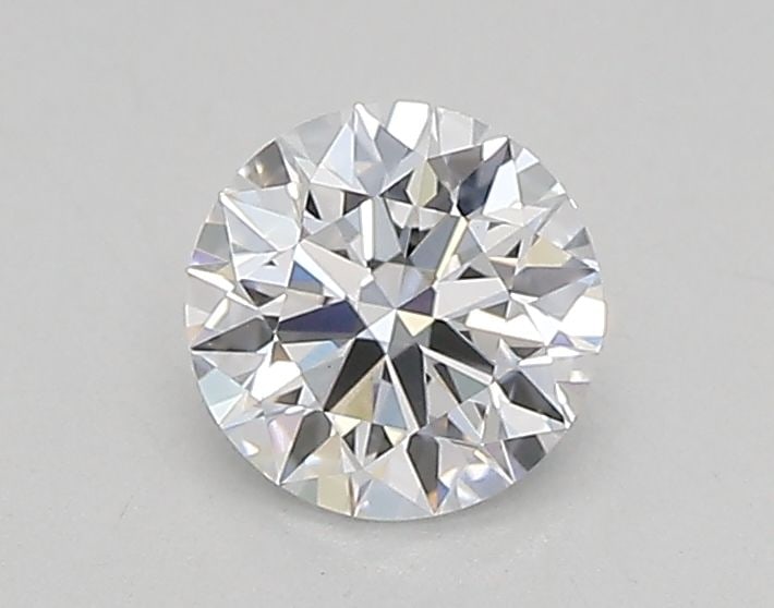 Ideal Loose Lab Diamond - IGI Round 0.43ct D VVS2: Ideal Loose Lab Diamond - IGI Round 0.43ct D VVS2 This listing features Ideal Loose Lab Diamond - IGI Round 0.43ct D VVS2. Item specifics are provided below. Item Specifics: Source: This Is A Real