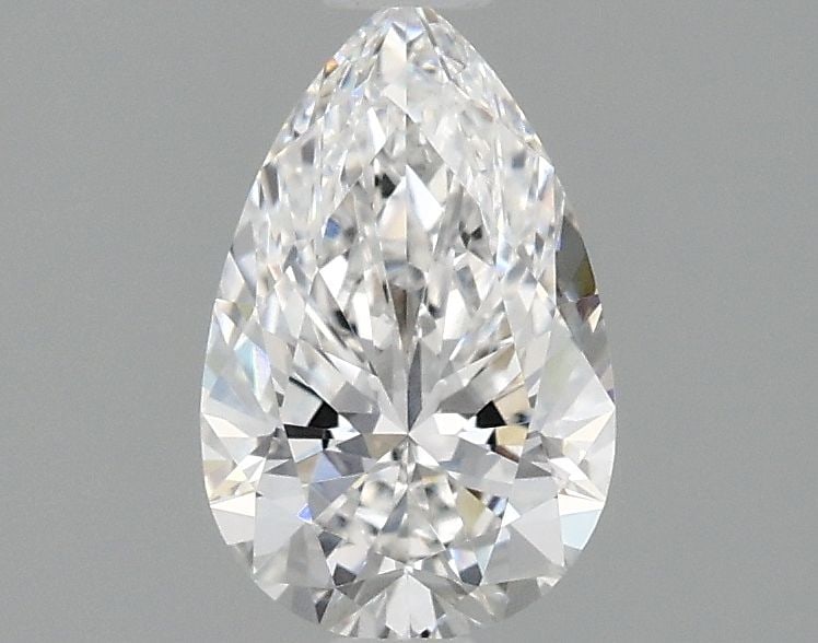 Loose Lab Diamond - IGI Pear 1.1ct D VVS2: Loose Lab Diamond - IGI Pear 1.1ct D VVS2 This listing features Loose Lab Diamond - IGI Pear 1.1ct D VVS2. Item specifics are provided below. Item Specifics: Source: This Is A Real Diamond Grown In