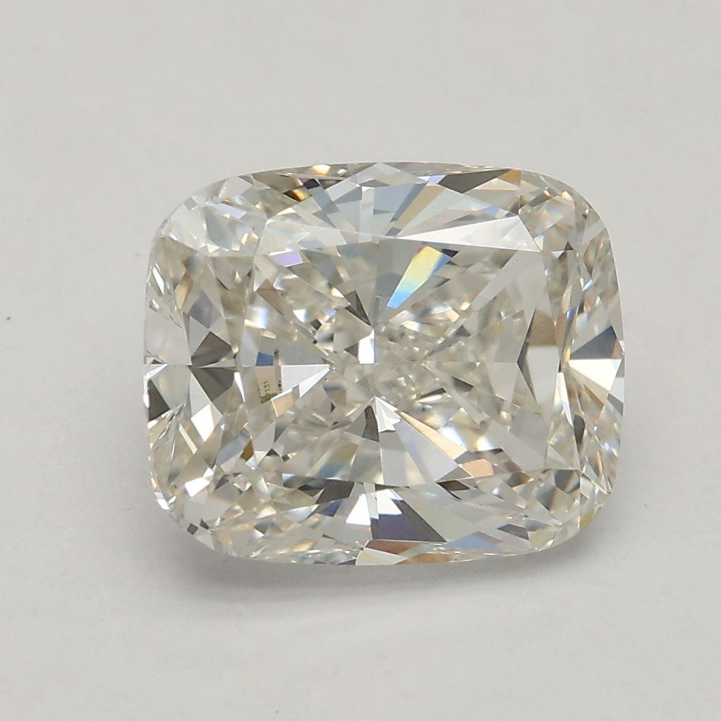Loose Lab Diamond - IGI Cushion Brilliant 2.02ct G VVS2: Loose Lab Diamond - IGI Cushion Brilliant 2.02ct G VVS2 This listing features Loose Lab Diamond - IGI Cushion Brilliant 2.02ct G VVS2. Item specifics are provided below. Item Specifics: Source: This