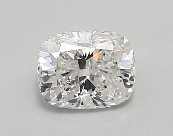 Loose Lab Diamond - IGI Cushion Modified 0.8ct D VVS1: Loose Lab Diamond - IGI Cushion Modified 0.8ct D VVS1 This listing features Loose Lab Diamond - IGI Cushion Modified 0.8ct D VVS1. Item specifics are provided below. Item Specifics: Source: This Is
